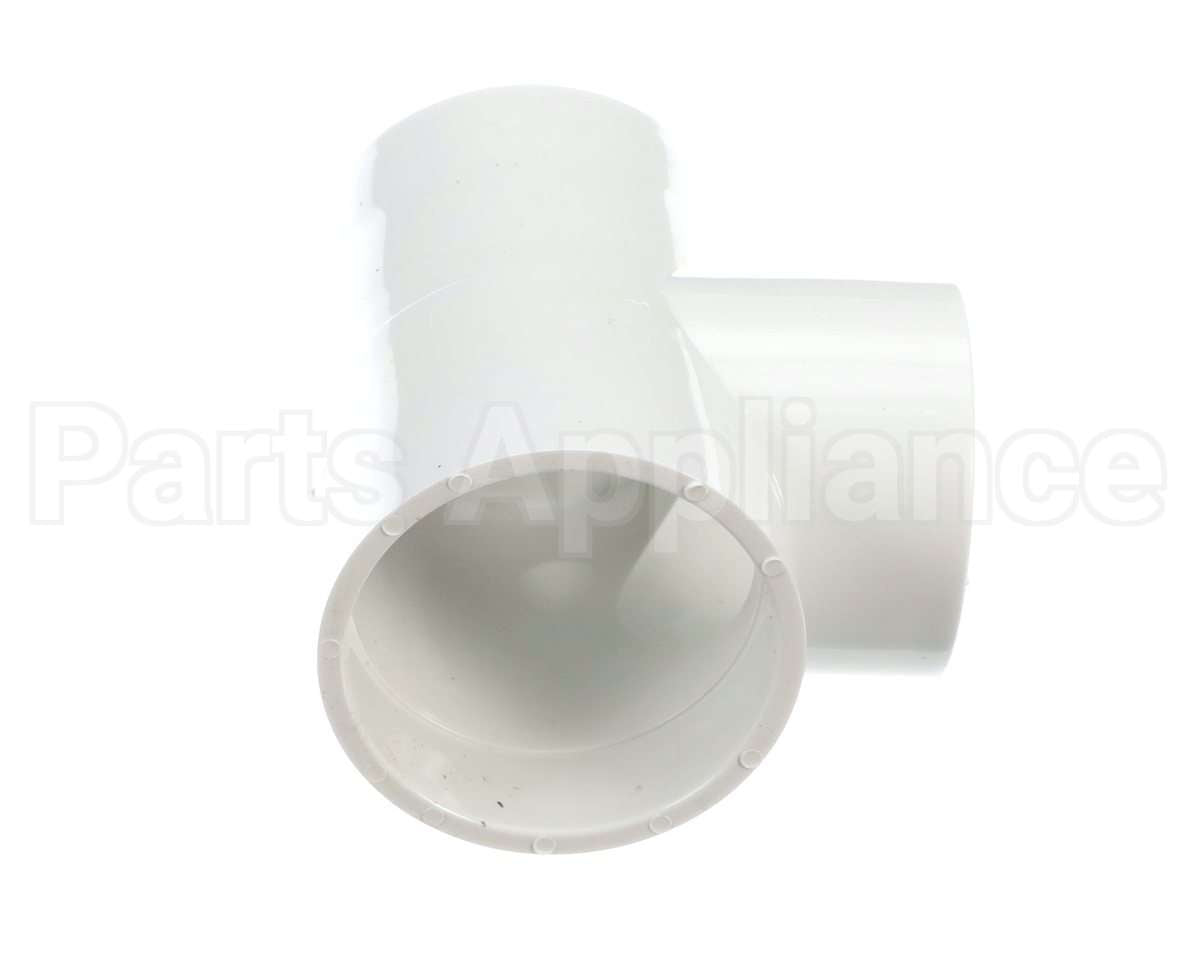1177835 International Comfort Products Drain Tee Kit