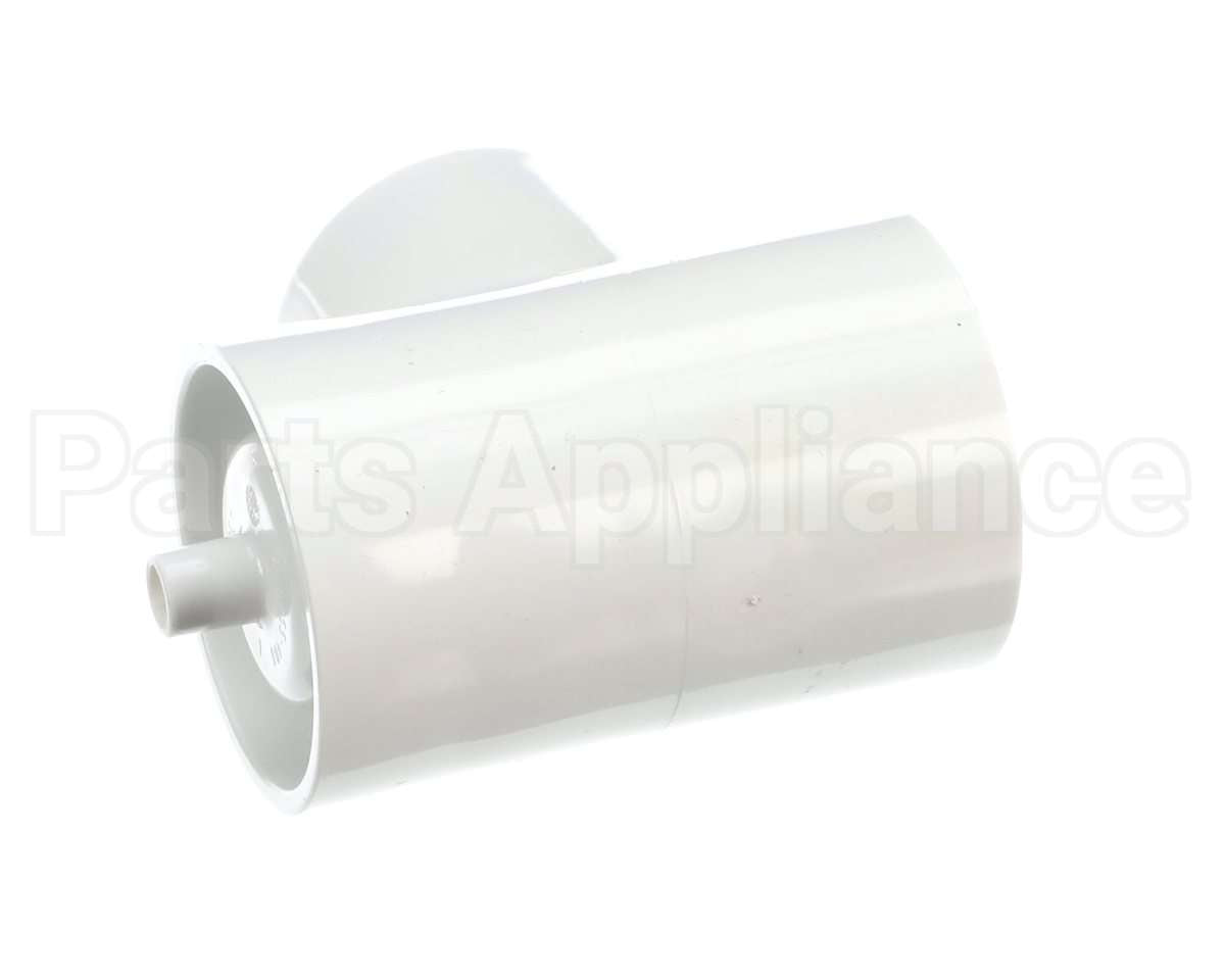 1177835 International Comfort Pro Kit Drain Tee