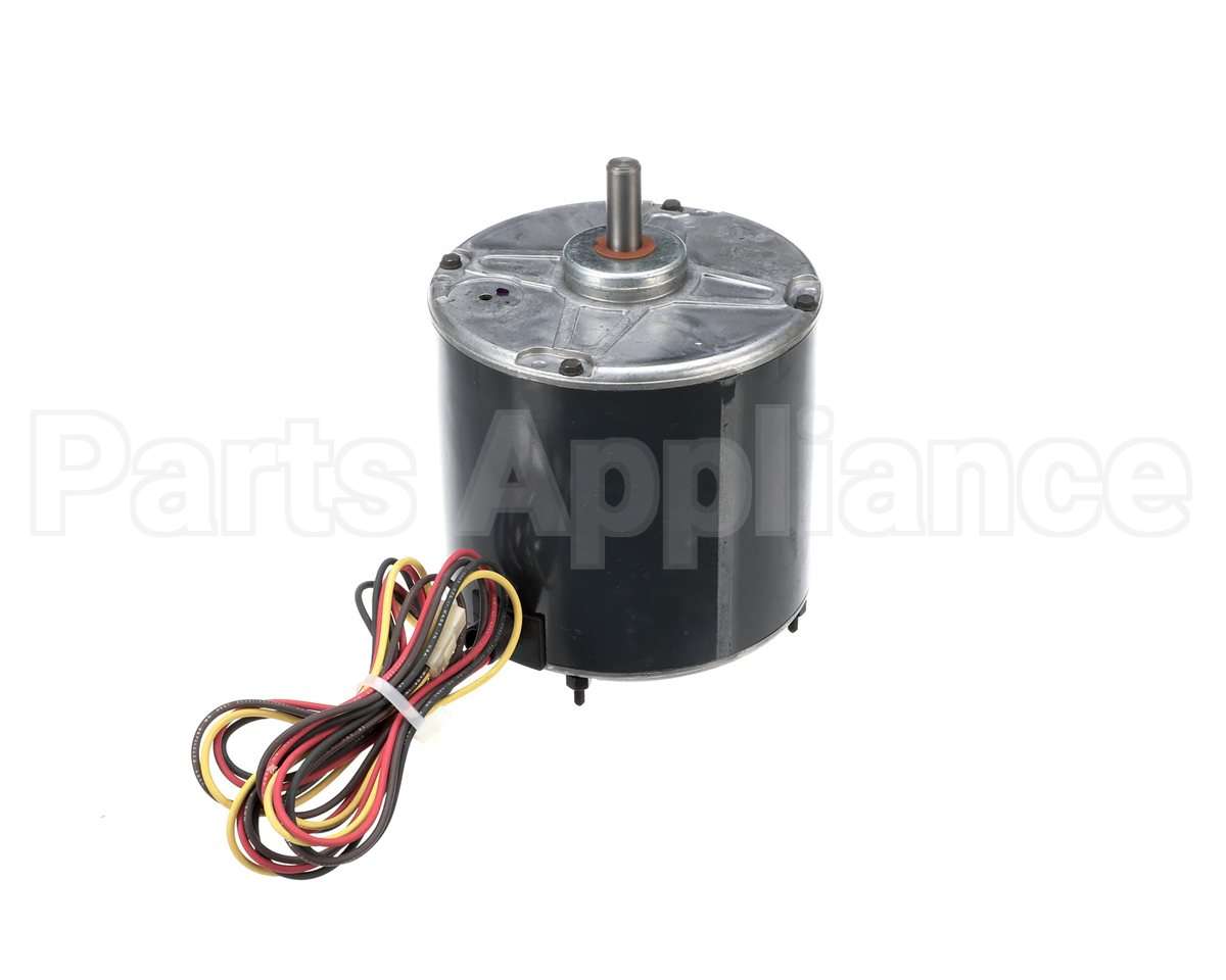 1177912 International Comfort Products 208/230V 1Ph 1/4Hp 825Rpm Mtr