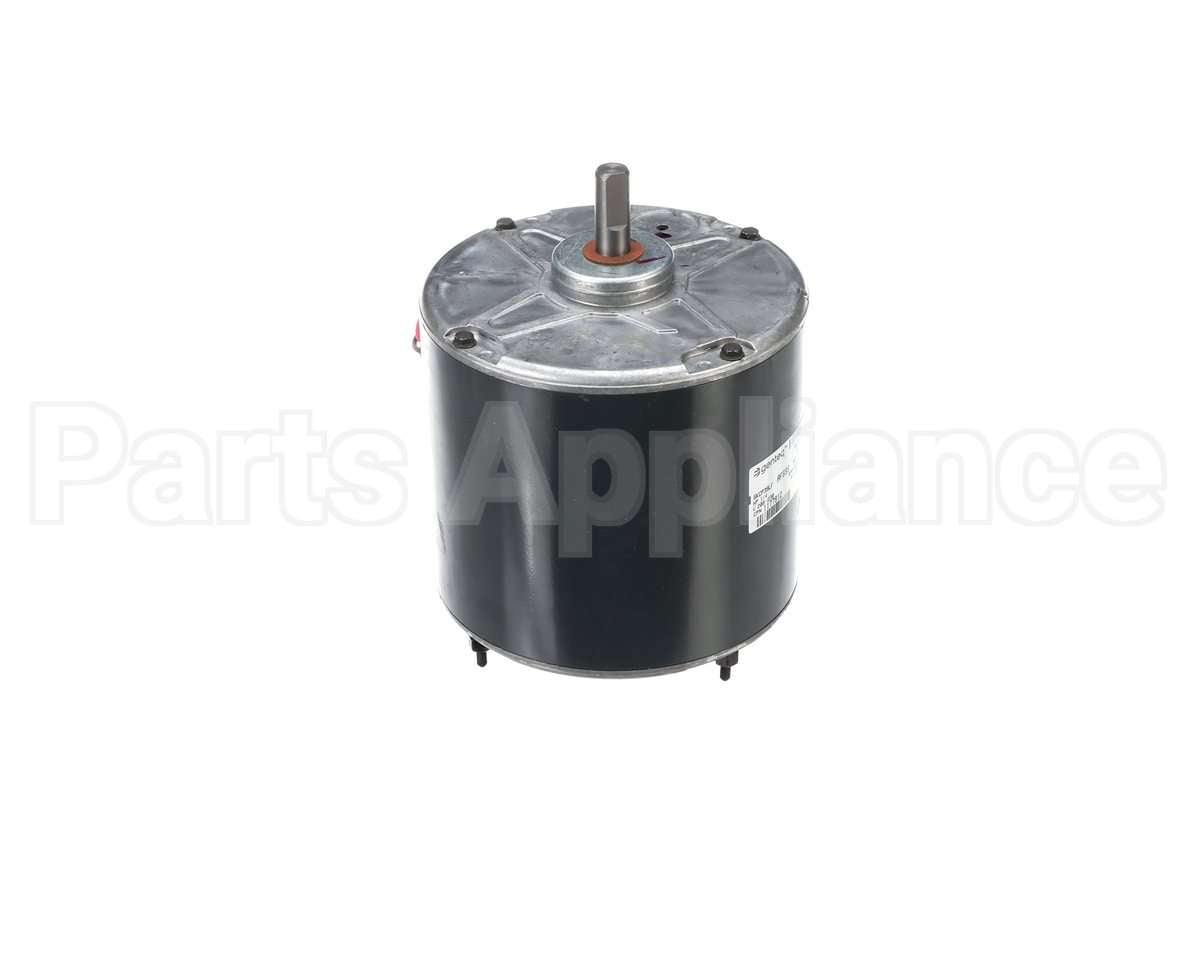 1177912 International Comfort Products 208/230V 1Ph 1/4Hp 825Rpm Mtr