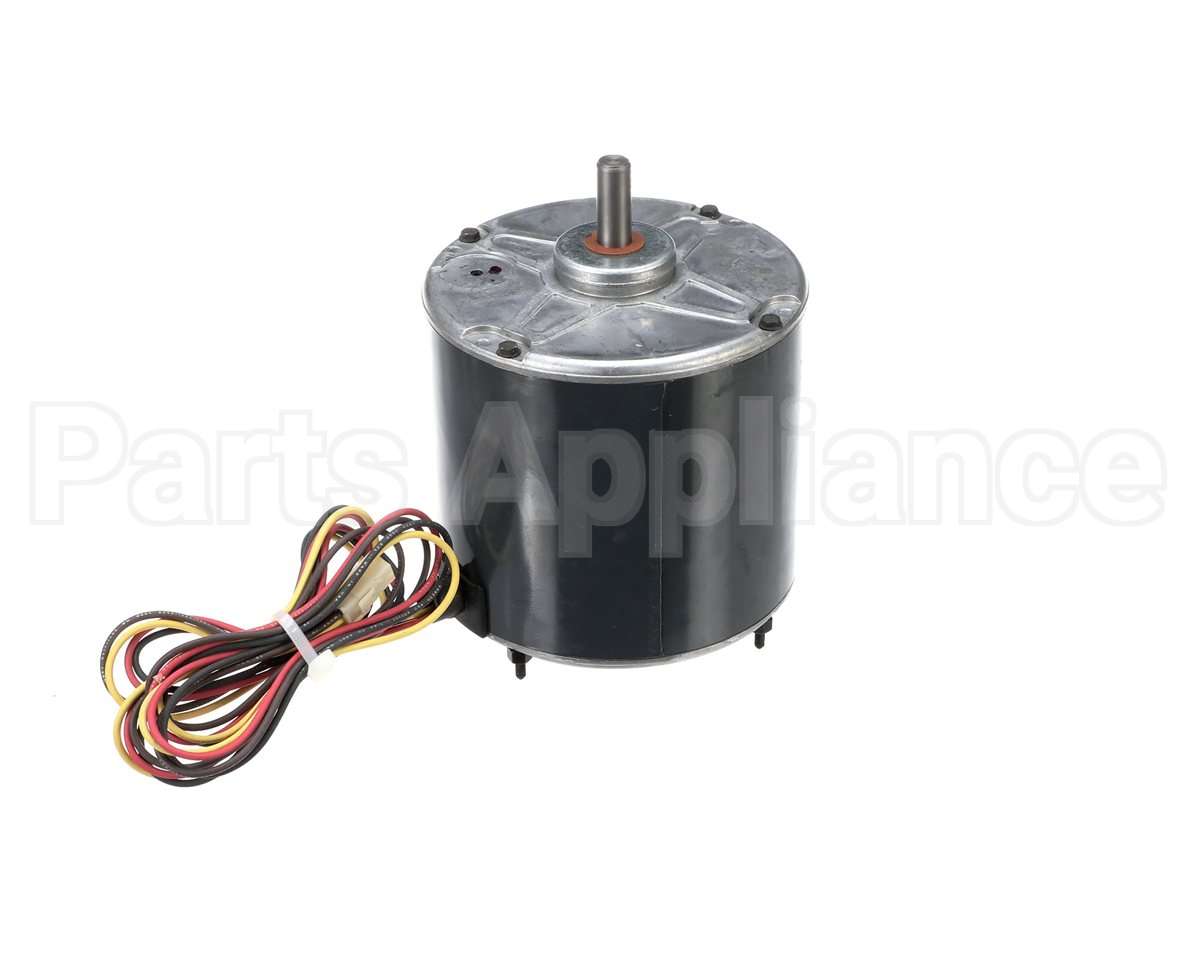 1177912 International Comfort Pro Fan Motor