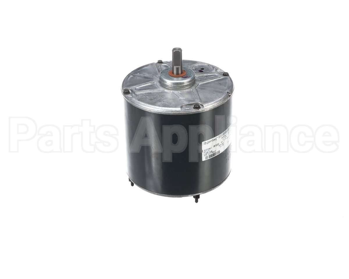 1177912 International Comfort Pro Fan Motor