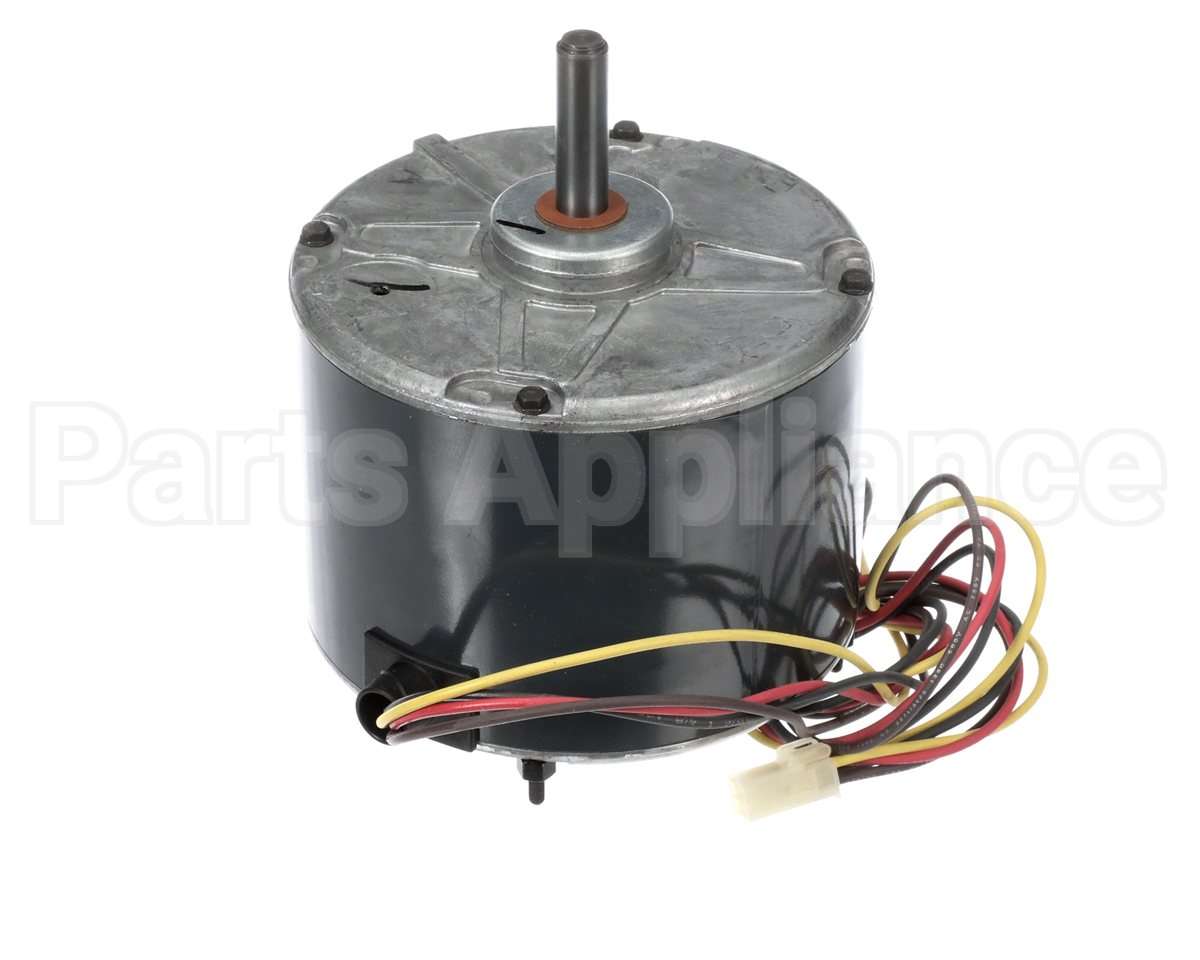 1177913 International Comfort Products 208-230V1Ph 1/10Hp 800Rpm Mtr