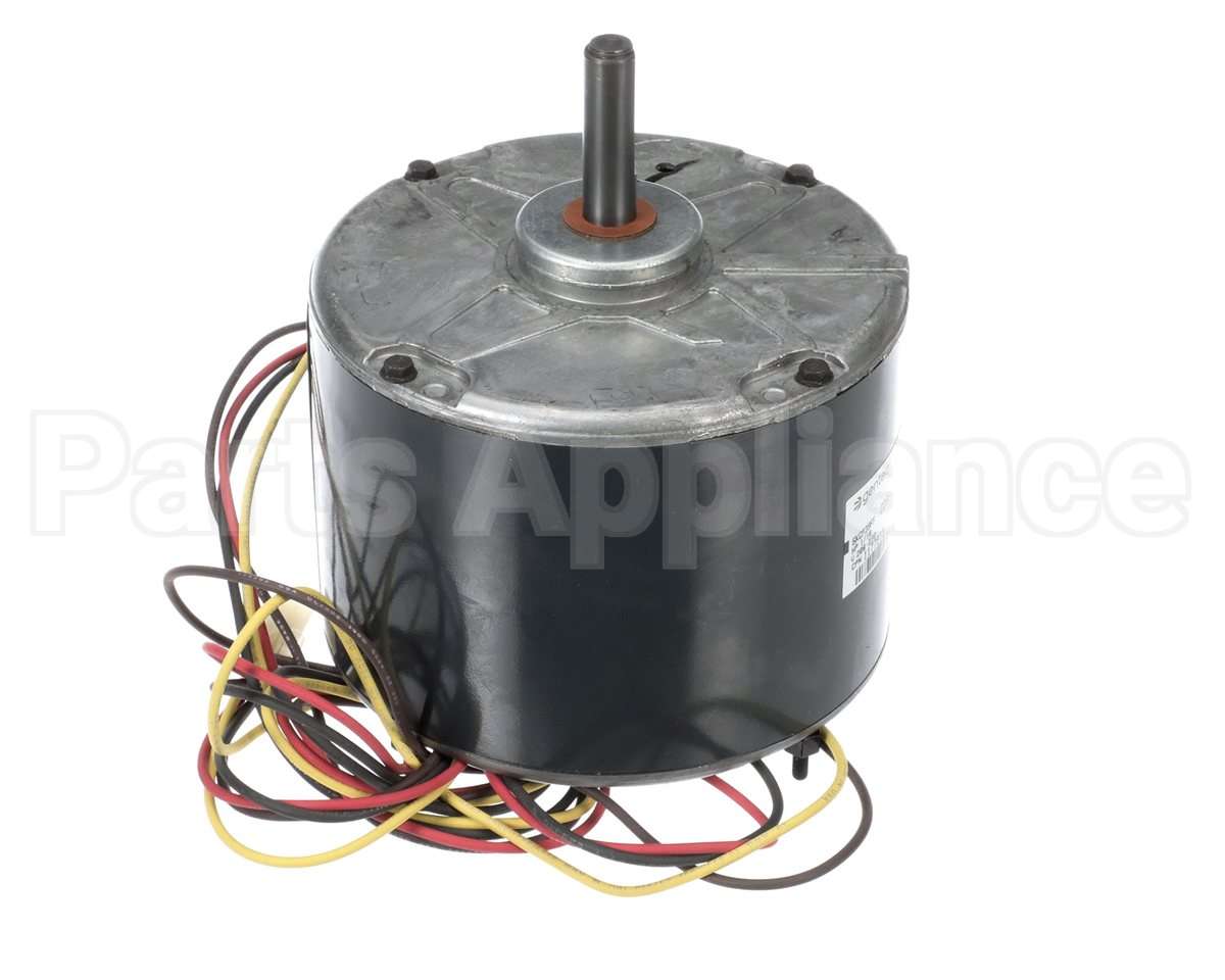 1177913 International Comfort Products 208-230V1Ph 1/10Hp 800Rpm Mtr