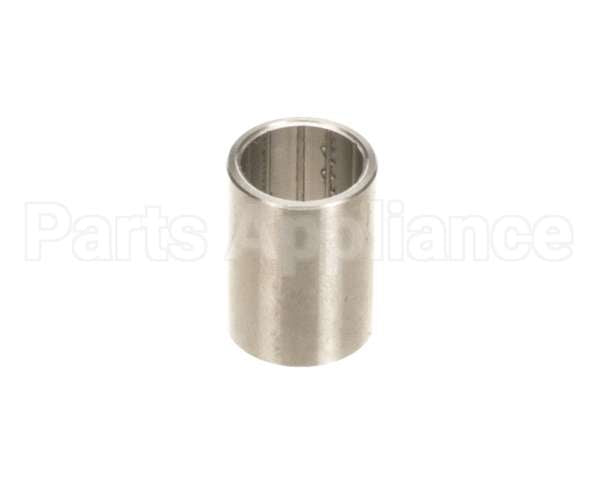 117799 Robot Coupe Spacer Ring Motor Usa