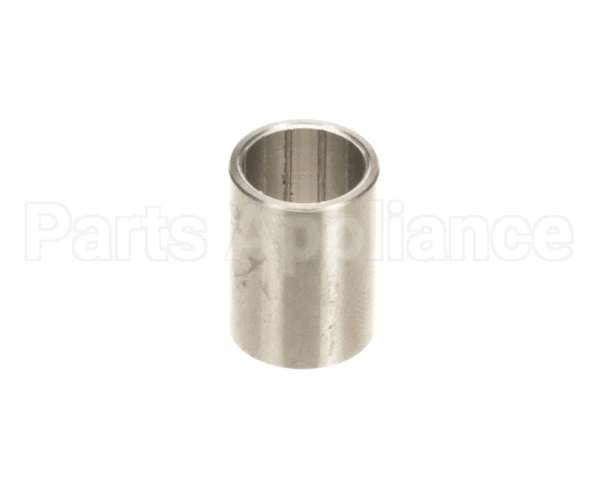 117799 Robot Coupe Spacer Ring Motor Usa