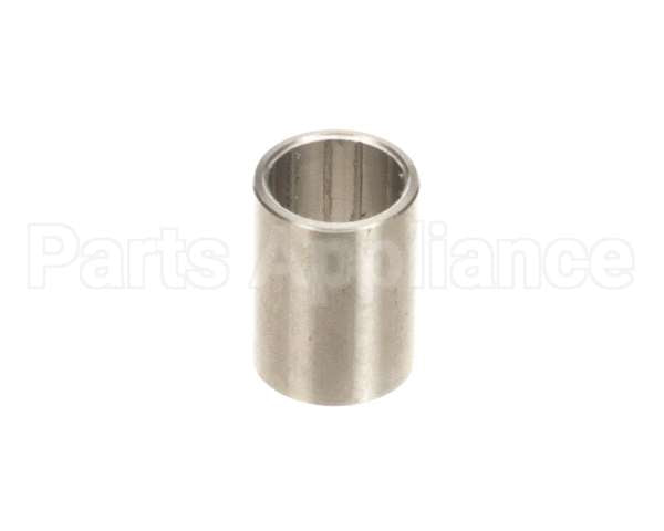 117799 Robot Coupe Spacer Ring Motor Usa