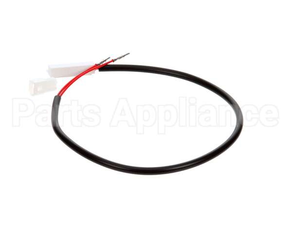 1178 Globe Knife Cover Switch Assembly