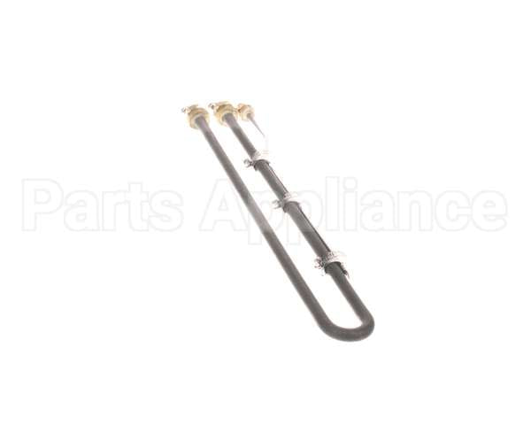1178007 Southbend Range Element, Heating, W/Thermowell