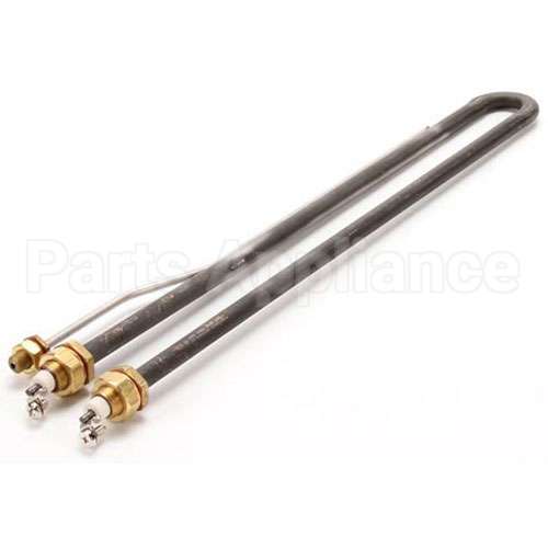 1178012 Compatible Southbend 480V Elem W/ Thermowell
