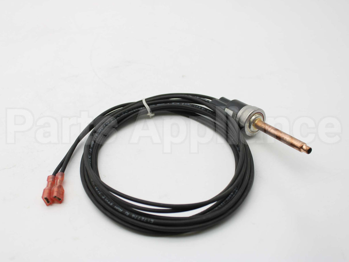 1178028 International Comfort Products 660-505# Hi Pressure Switch