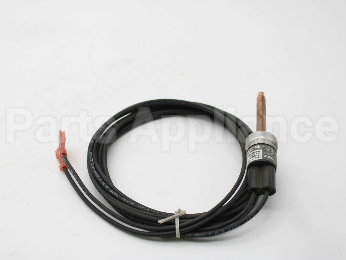 1178028 International Comfort Products 660-505# Hi Pressure Switch