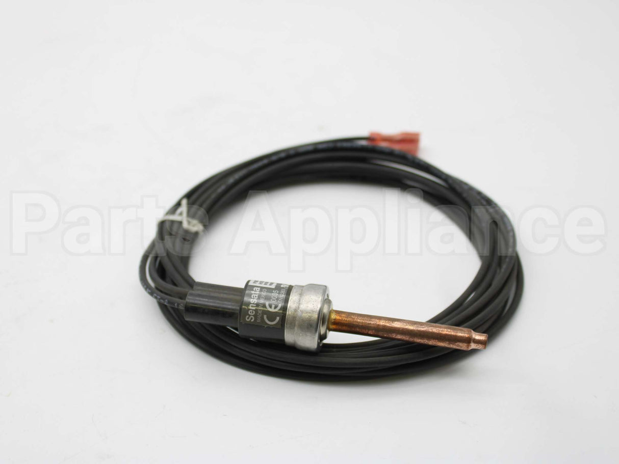 1178028 International Comfort Products 660-505# Hi Pressure Switch