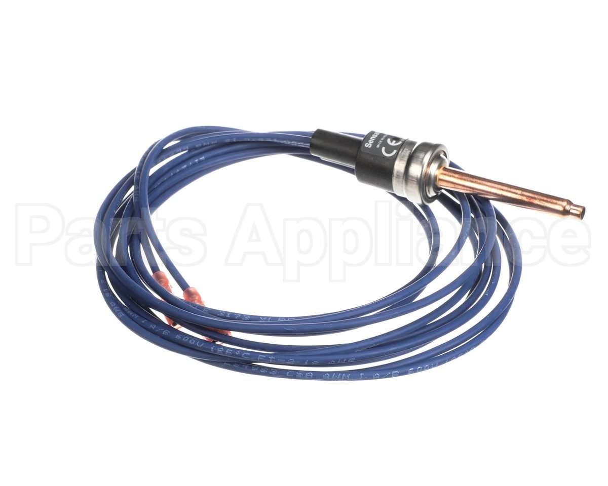 1178029 International Comfort Products Low Pressure Switch
