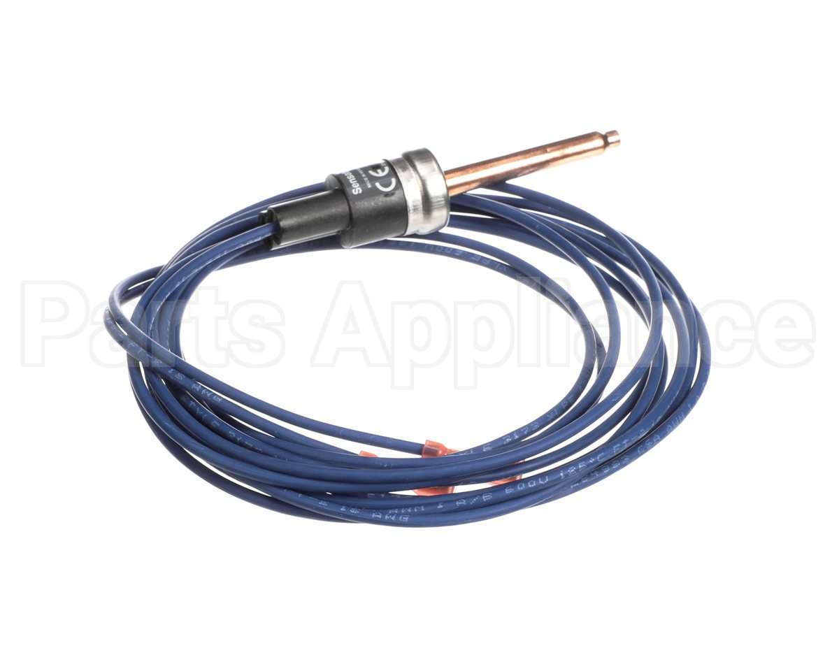 1178029 International Comfort Pro Switch Press Lo