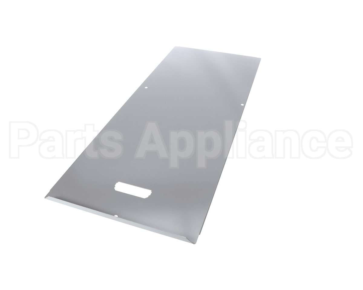 1178046 International Comfort Pro Panel Access Comp