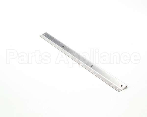1178049 Southbend Range Seal, Center Door