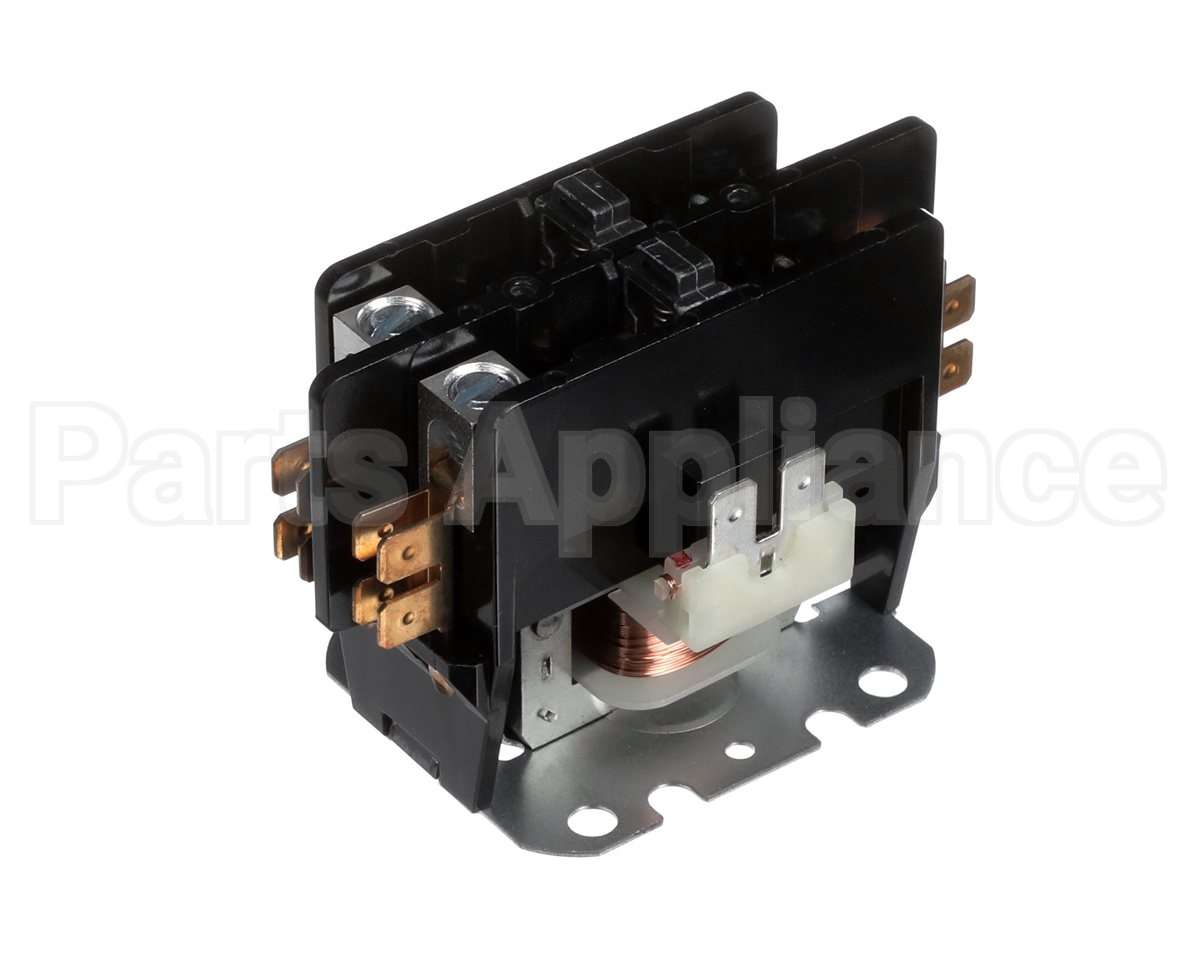 1178074 International Comfort Products 2P 30A 24V Contactor