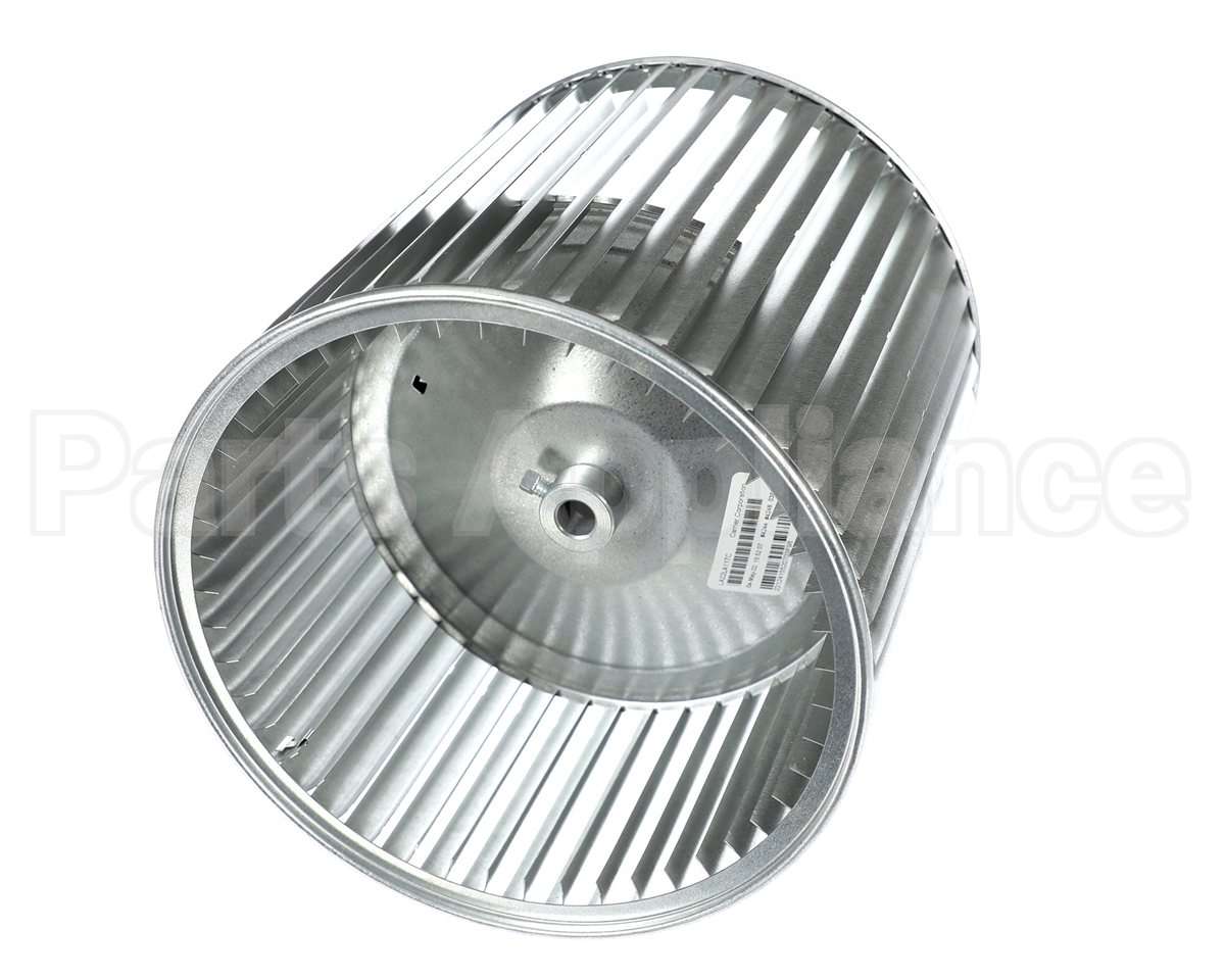 1178085 International Comfort Pro Blower Wheel