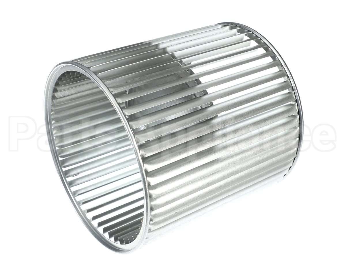 1178085 International Comfort Pro Blower Wheel