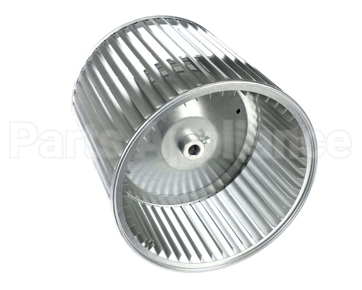 1178085 International Comfort Pro Blower Wheel