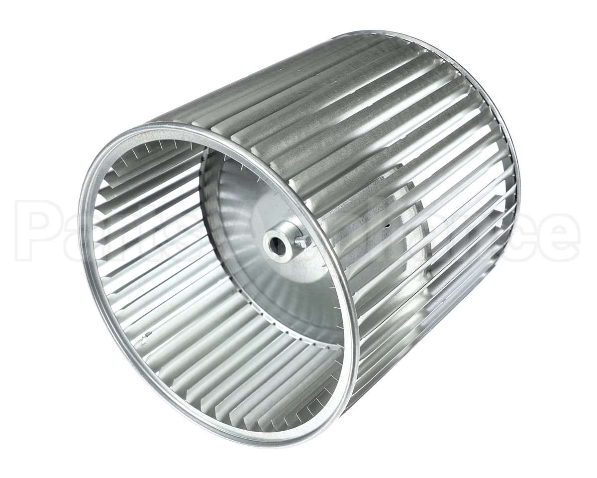 1178085 International Comfort Pro Blower Wheel