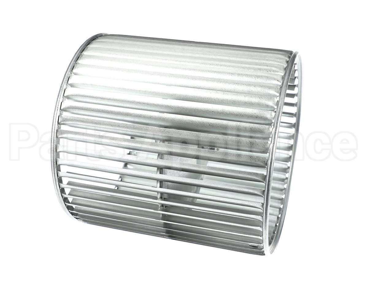 1178085 International Comfort Pro Blower Wheel