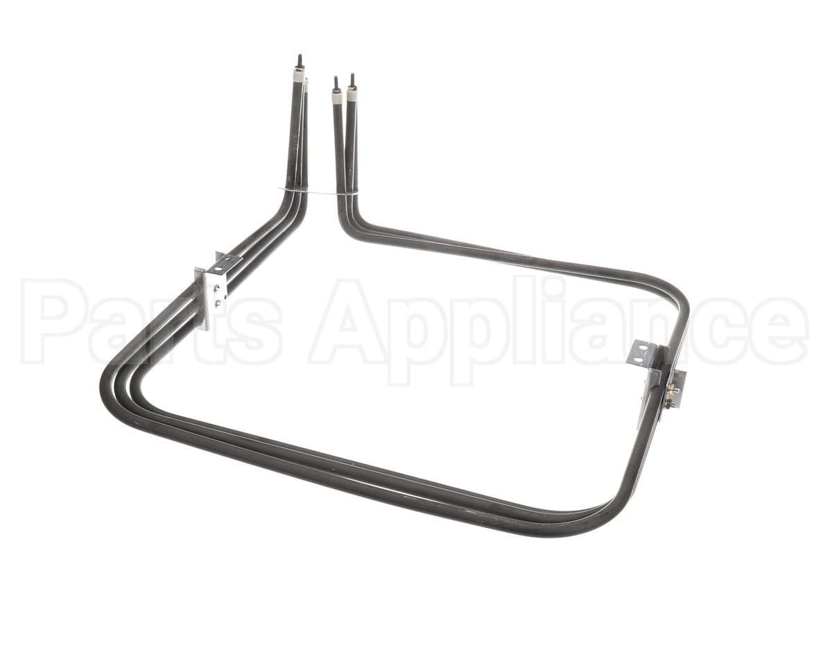 1178092 Southbend Range Element Assembly, 208V