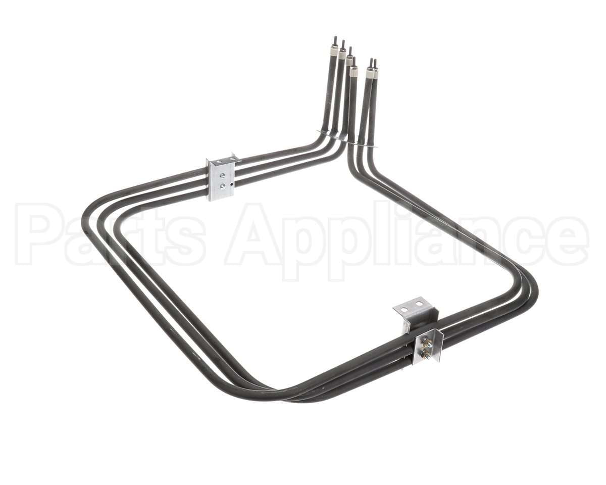 1178092 Southbend Range Element Assembly, 208V