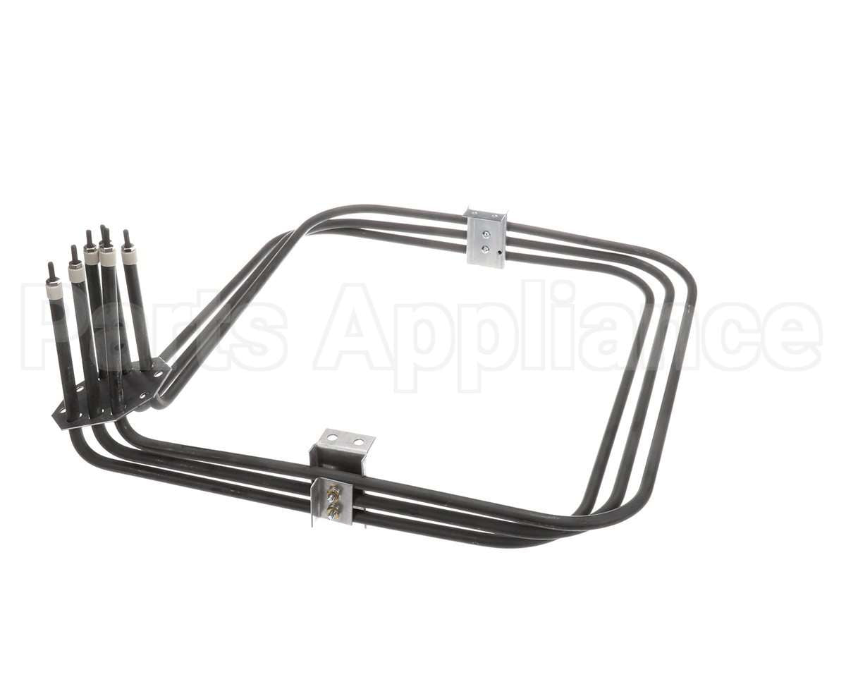 1178092 Southbend Range Element Assembly, 208V