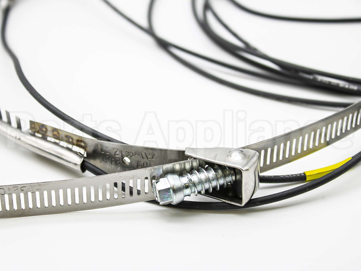 1178134 International Comfort Products Htr Cc Wp 70W240V Ch230