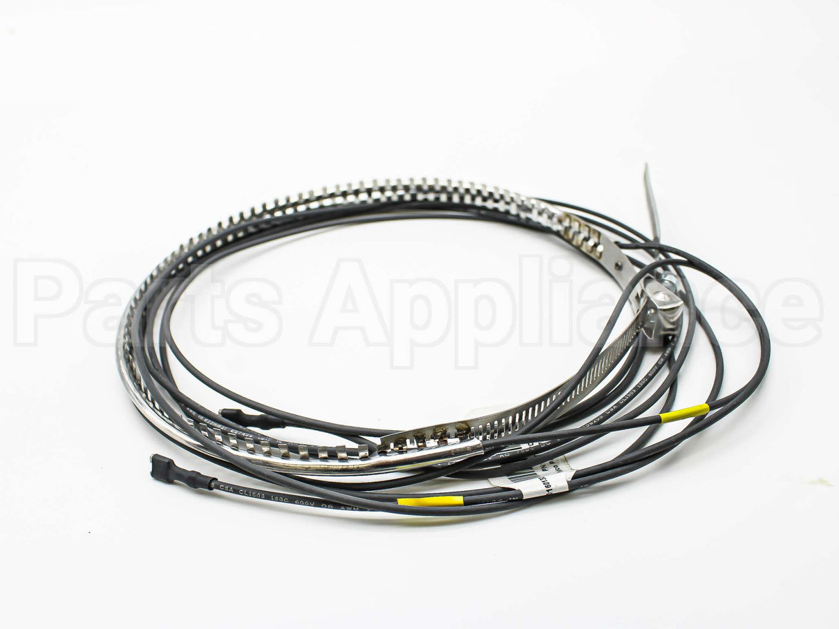 1178134 International Comfort Products Htr Cc Wp 70W240V Ch230