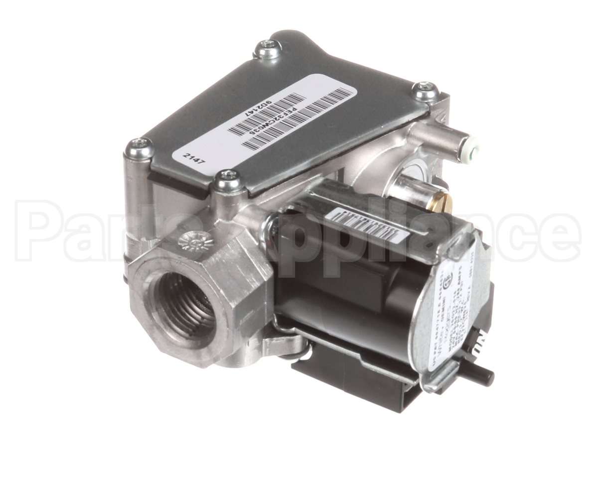 1178163 International Comfort Products Gas Valve, 1-Stage