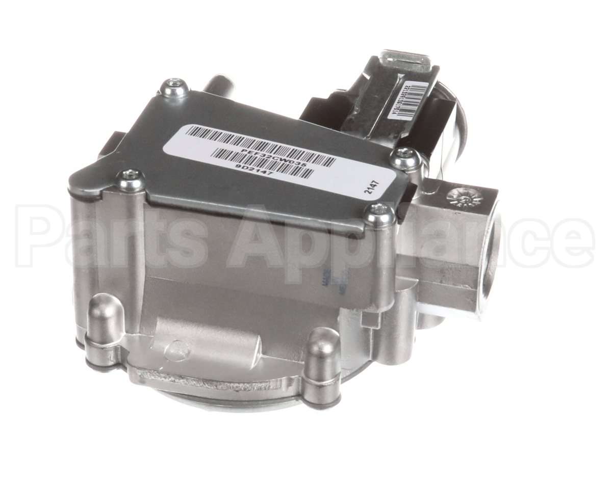 1178163 International Comfort Products Gas Valve, 1-Stage