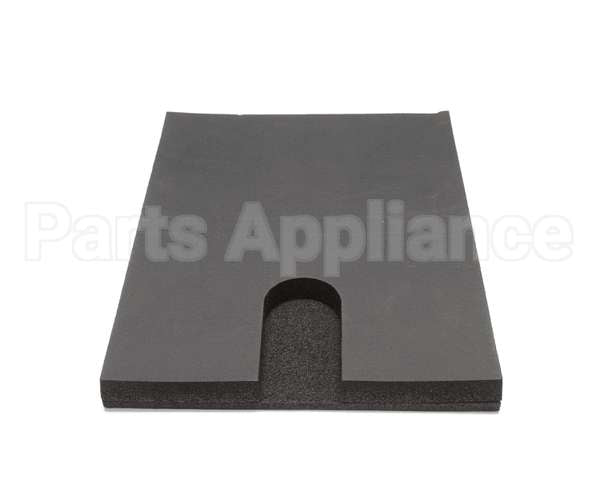 1178171 Southbend Range Door Insul.block