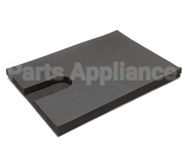 1178171 Southbend Range Door Insul.block