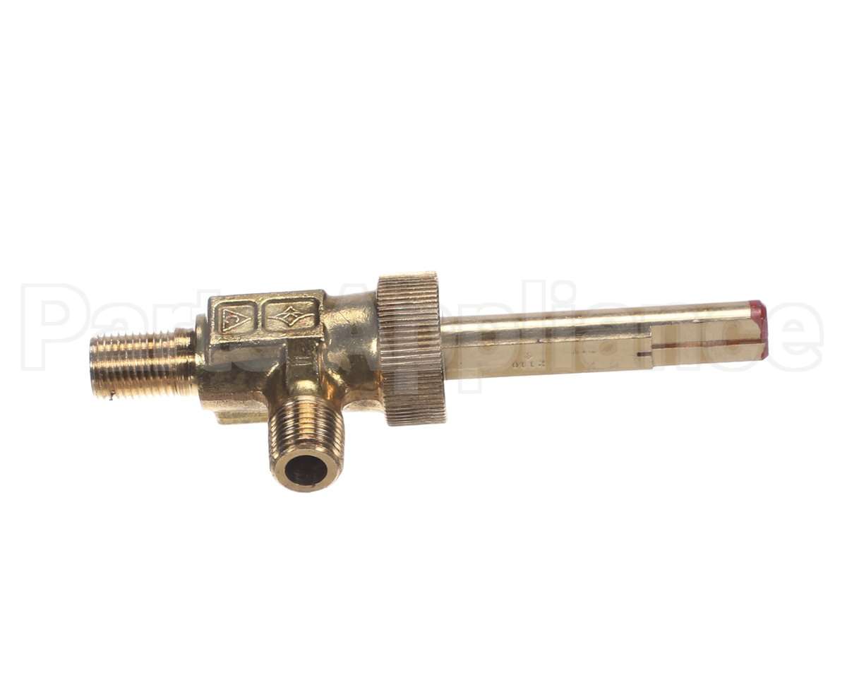 1178202 Southbend Range Valve,Hi-Off,Nat/Lp