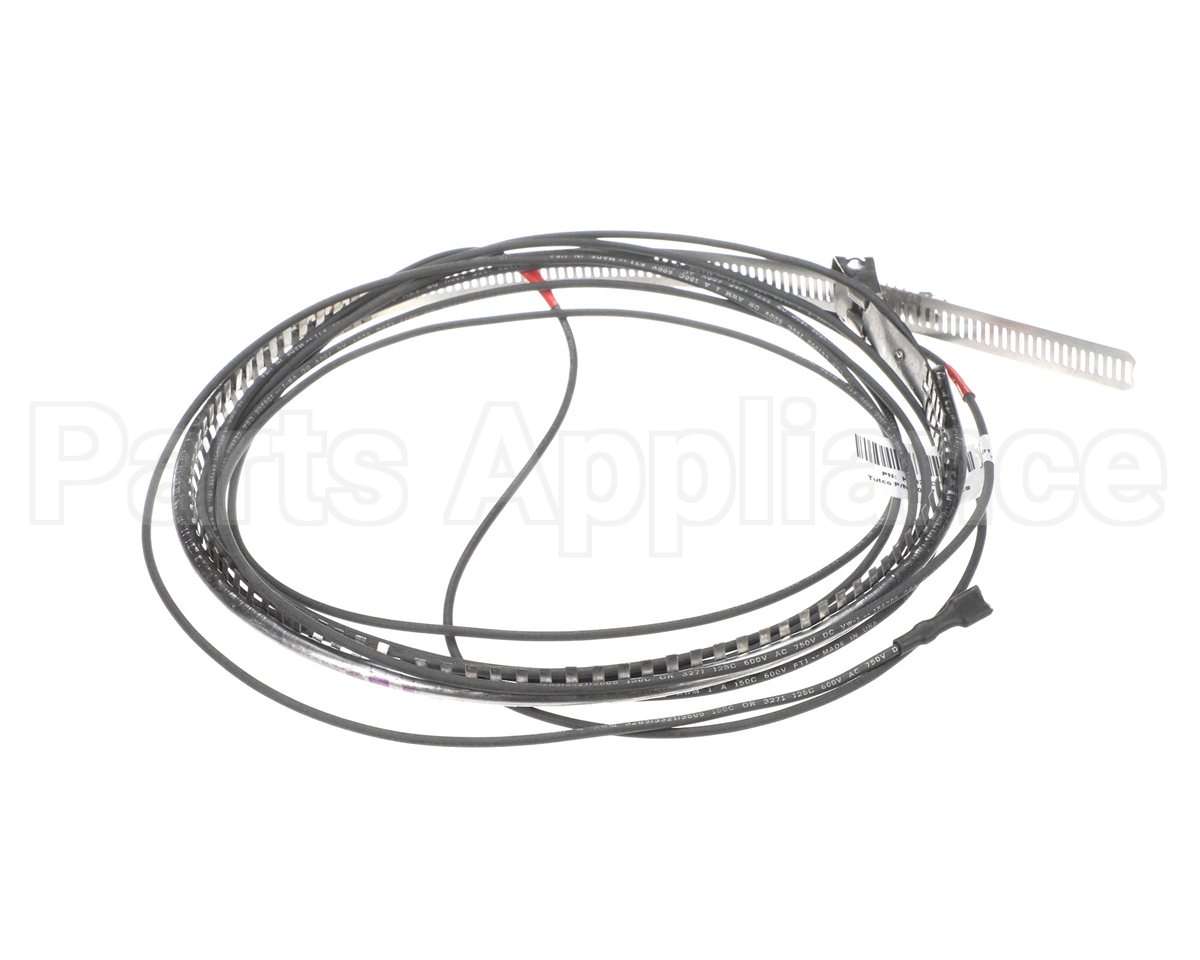 1178203 International Comfort Products 480V 70 Watts Crankcase Heater