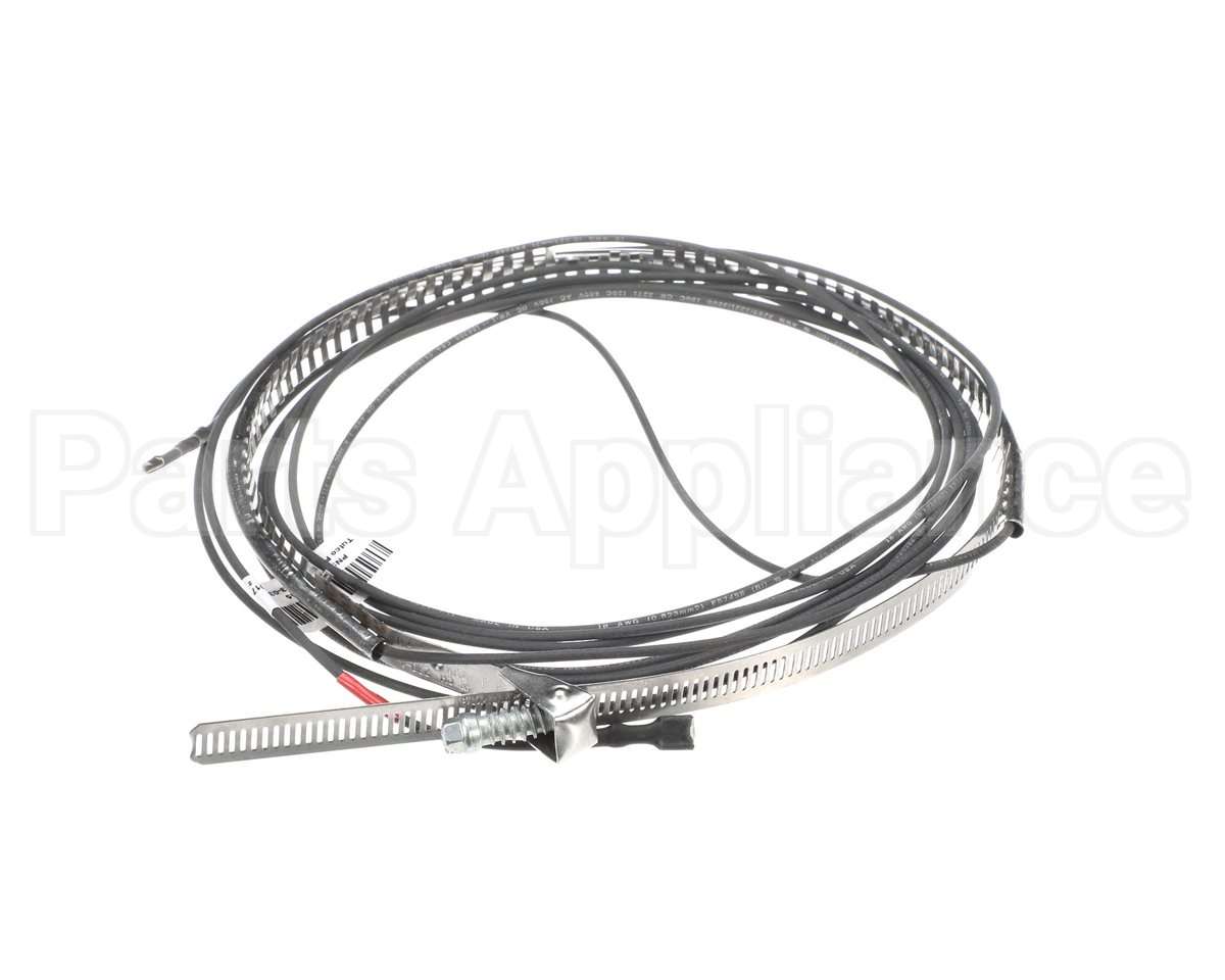 1178203 International Comfort Products 480V 70 Watts Crankcase Heater