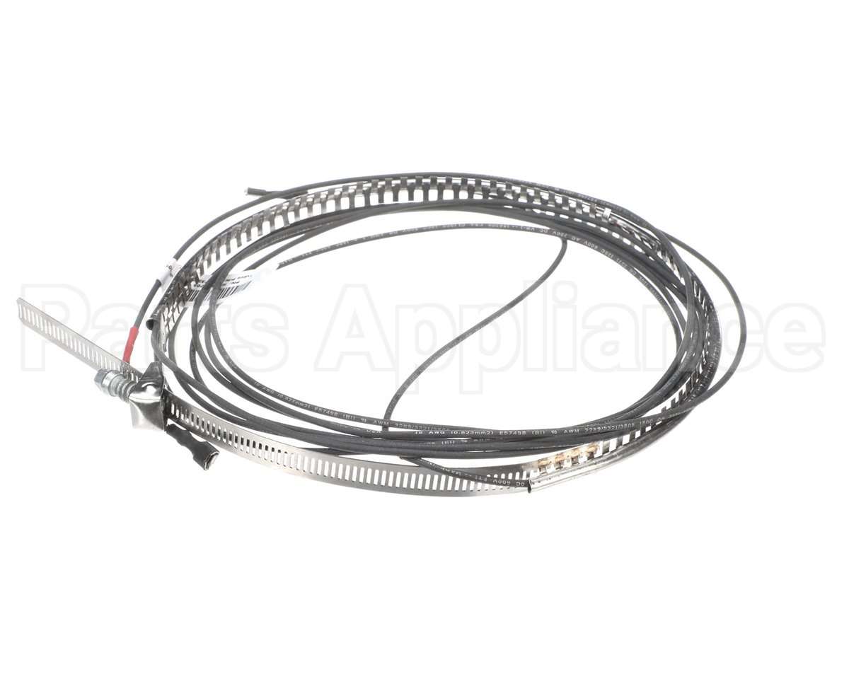 1178203 International Comfort Products 480V 70 Watts Crankcase Heater