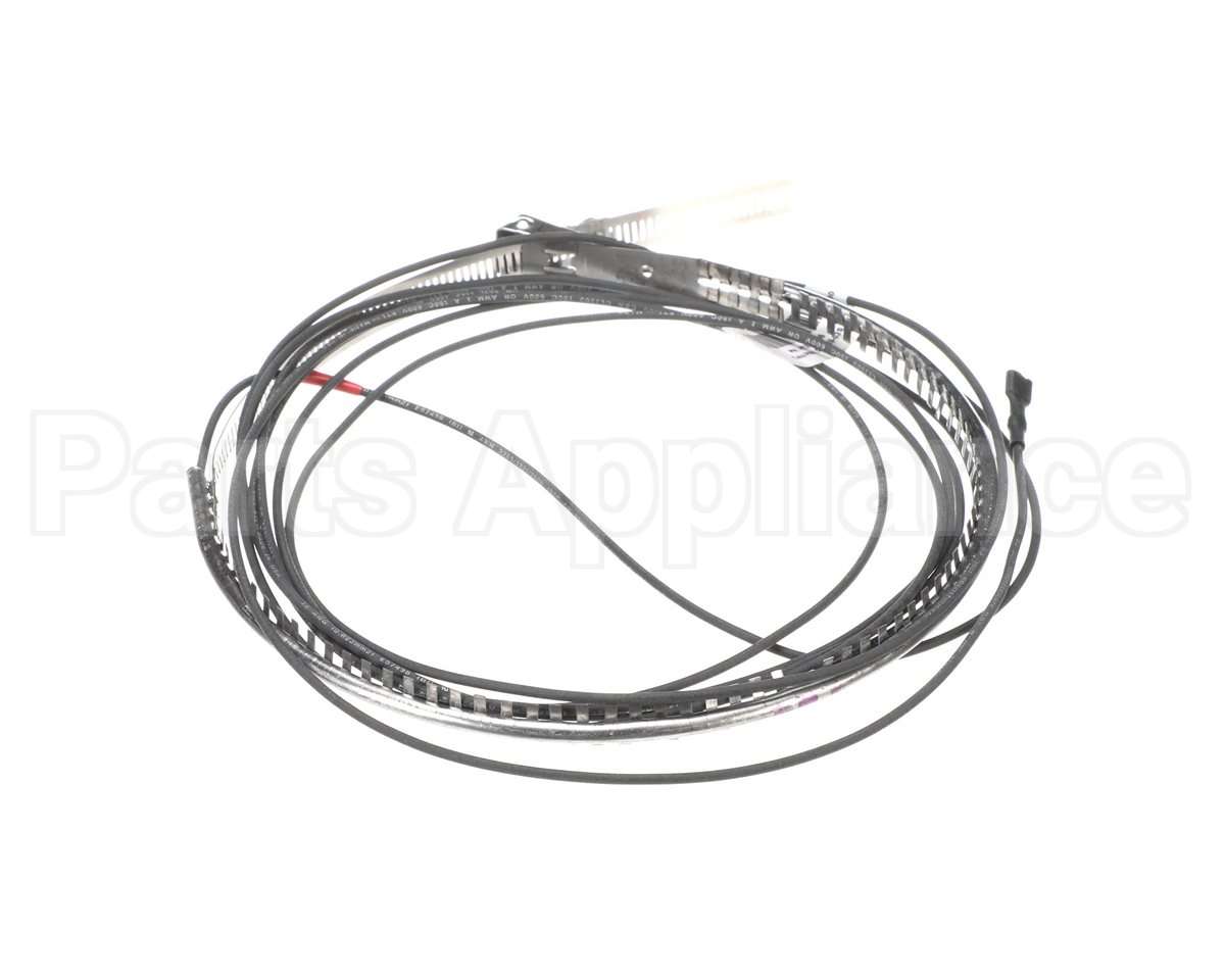 1178203 International Comfort Pro Heater Cc Wp 70W480V Ch230-3
