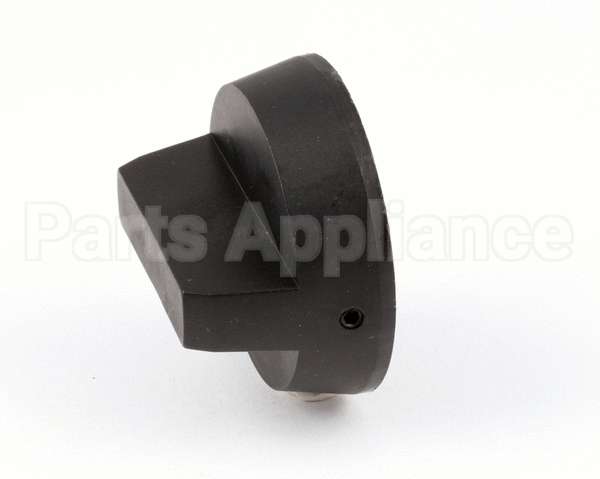 1178204 Southbend Range Knob,Control,500 Series