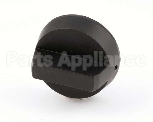 1178204 Southbend Range Knob,Control,500 Series