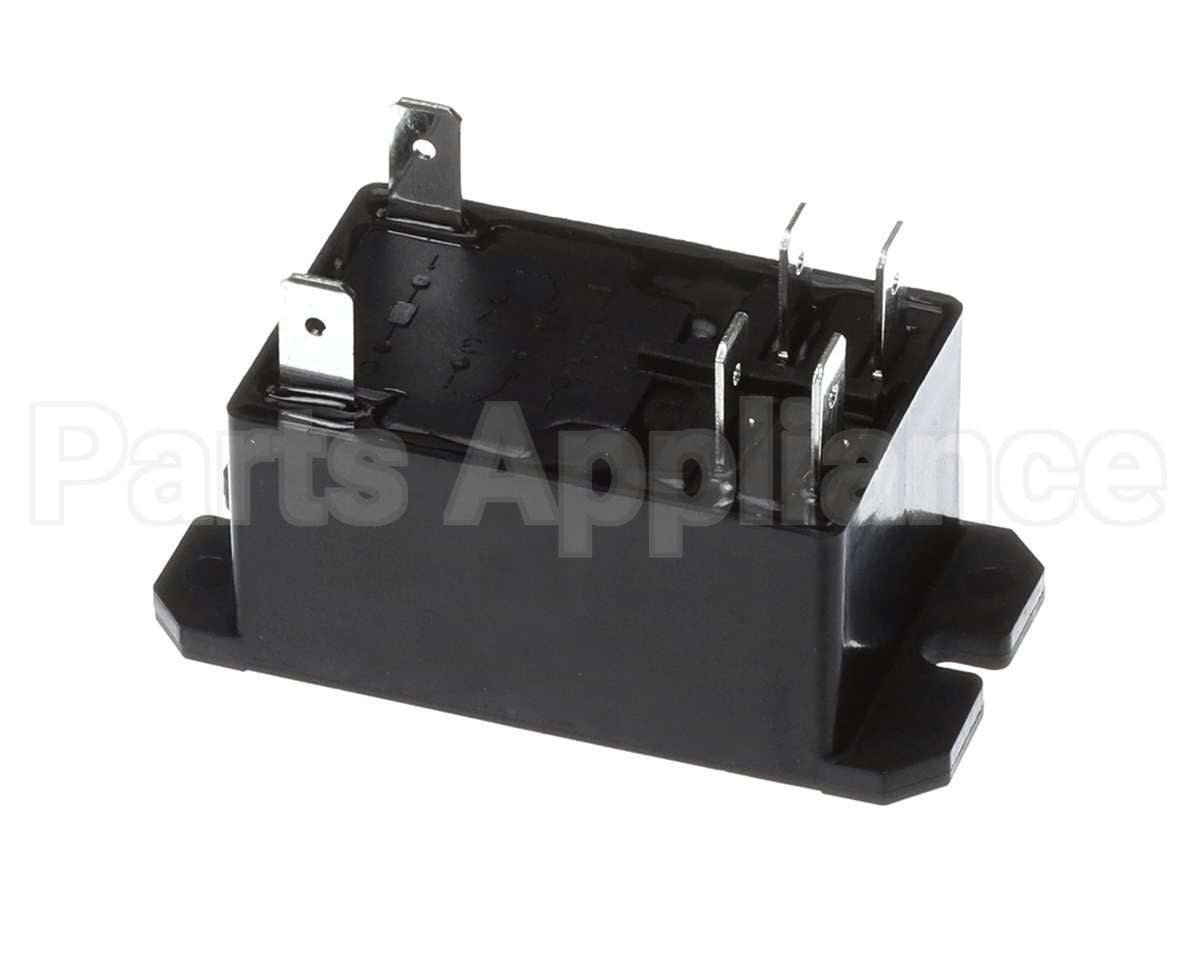 1178205 International Comfort Products 24V Dpst Relay, T92P7A22-24