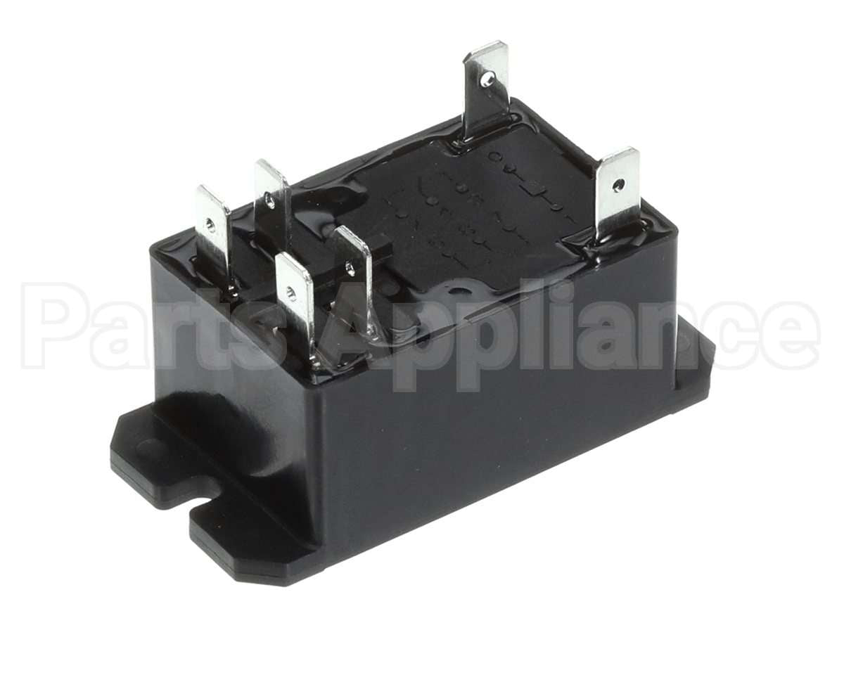 1178205 International Comfort Products 24V Dpst Relay, T92P7A22-24