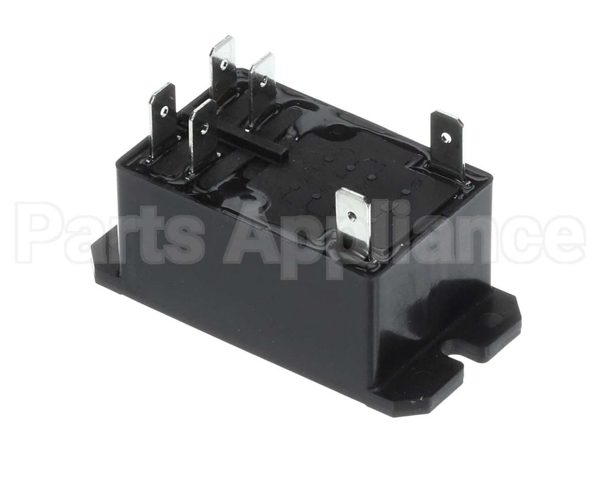 1178205 International Comfort Products 24V Dpst Relay, T92P7A22-24