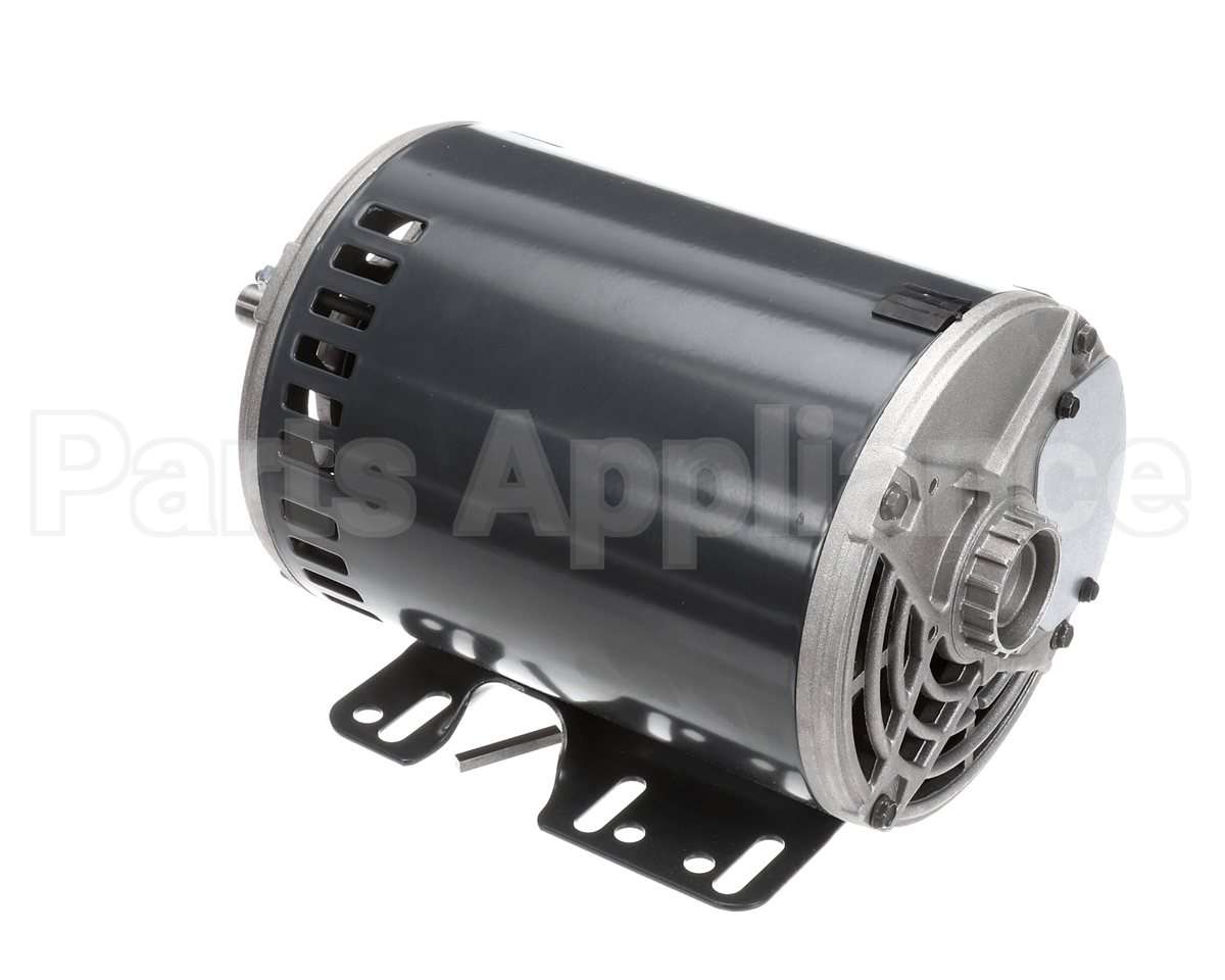 1178210 International Comfort Products Blower Motor 3/208-460 1725Rpm