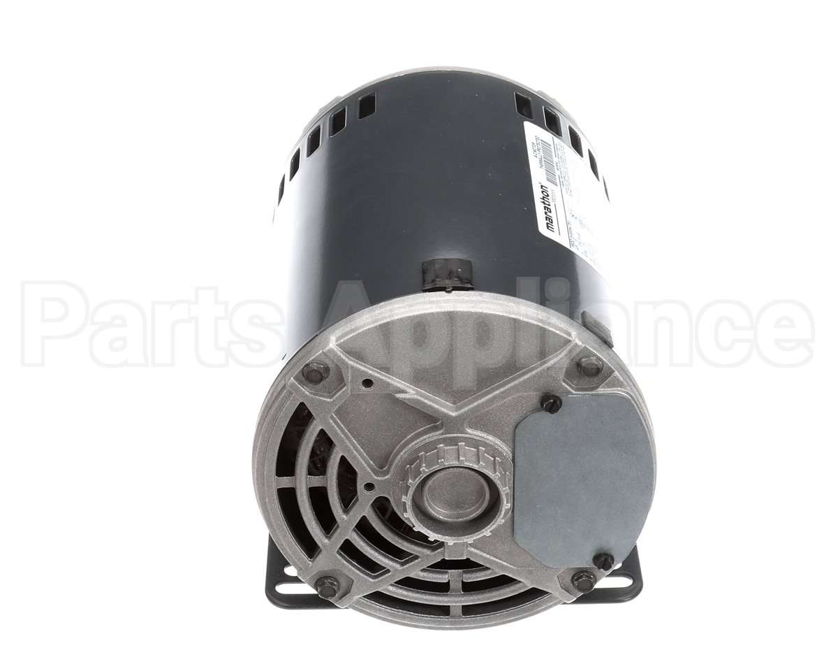 1178210 International Comfort Products Blower Motor 3/208-460 1725Rpm