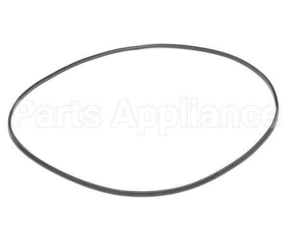 1178227 Southbend Range Gasket, Side Panel