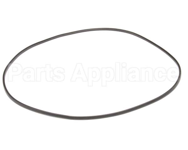 1178227 Southbend Range Gasket, Side Panel